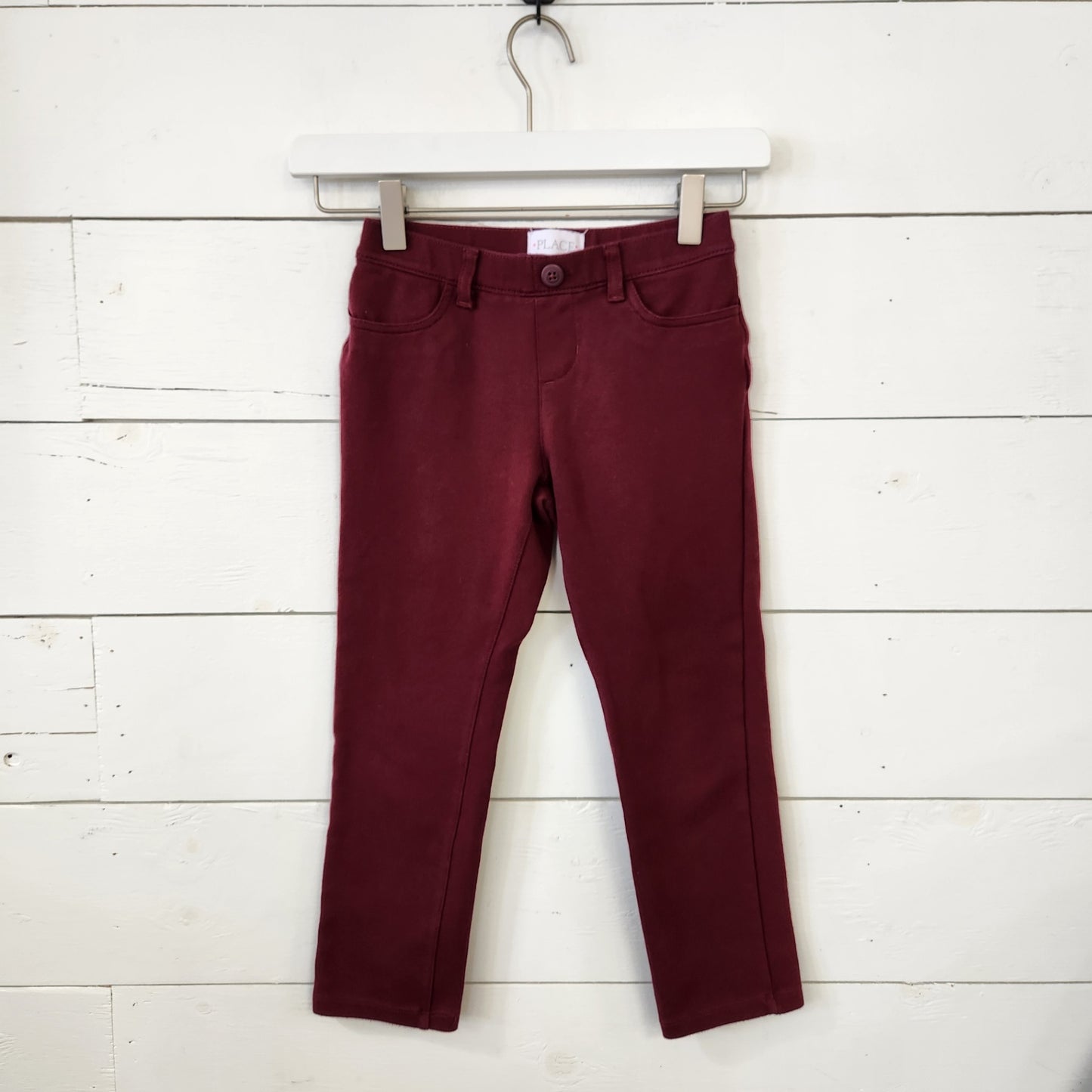 Size 6 | PLACE Kids' Pants | UBNUU