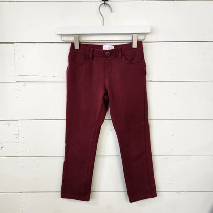 Size 6 | PLACE Kids' Pants | UBNUU