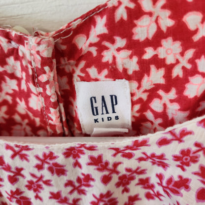 Size M | GAP Kids' Dress | UBNUU