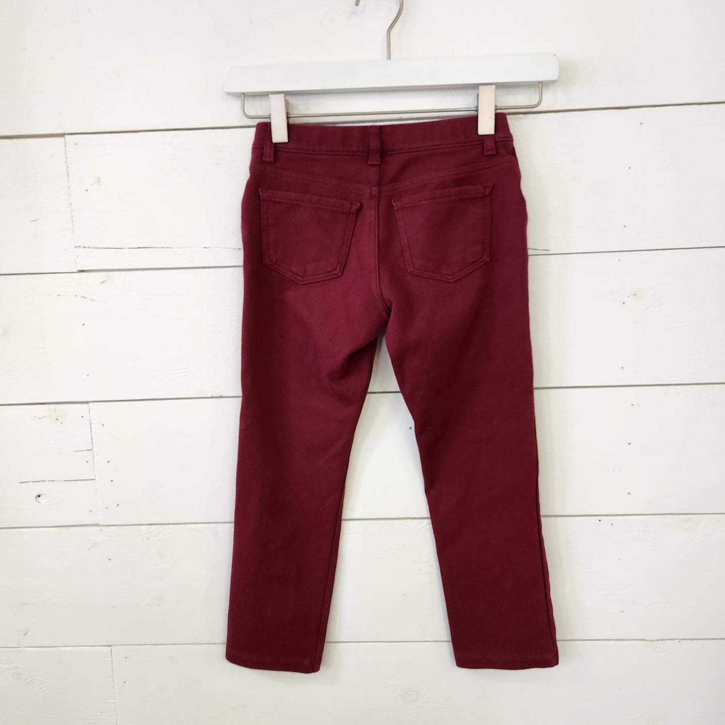 Size 6 | PLACE Kids' Pants | UBNUU