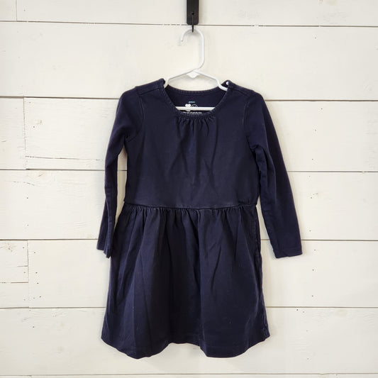 Size 4-5 | Primary Kids' Dress | UBNUU