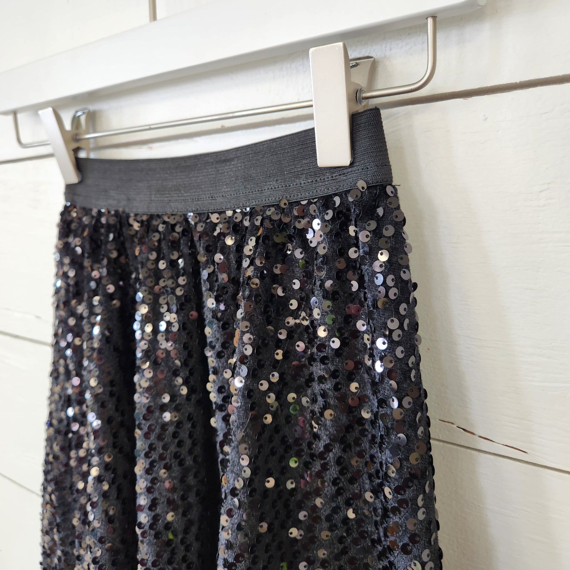 Size 7 | btween Kids' Skirt | UBNUU