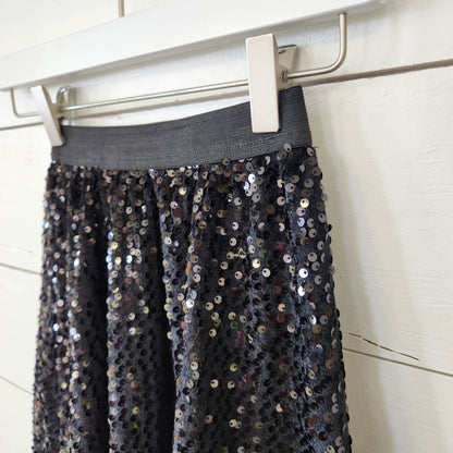 Size 7 | btween Kids' Skirt | UBNUU