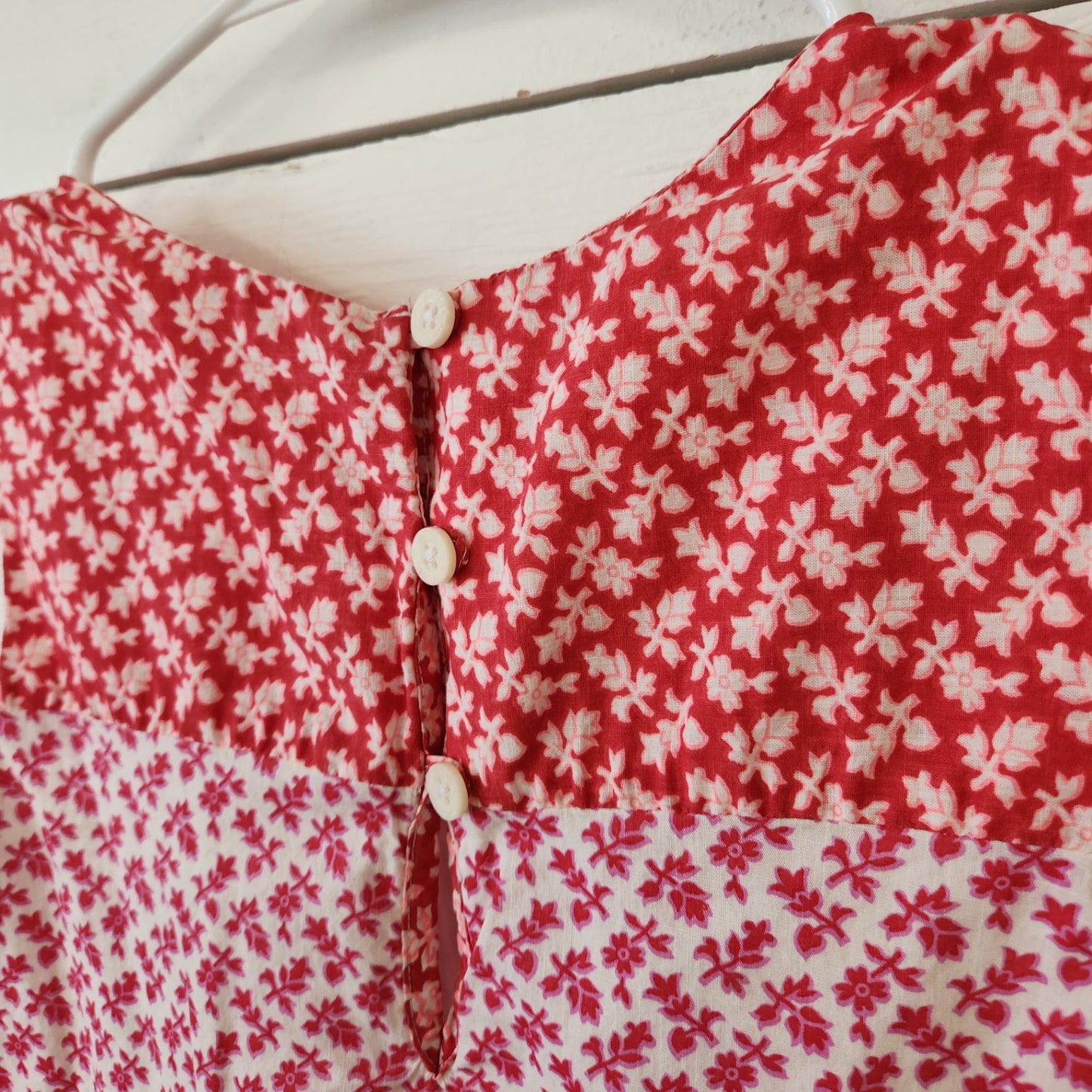 Size M | GAP Kids' Dress | UBNUU