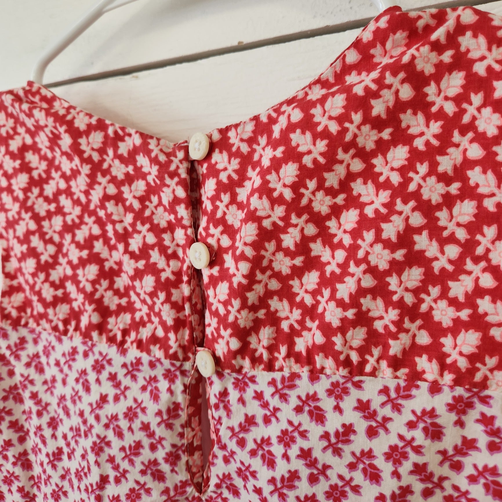 Size M | GAP Kids' Dress | UBNUU