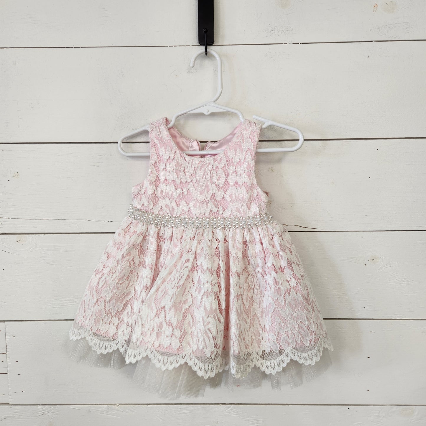 Size 12m | American Princess Kids' Dress *NWT | UBNUU