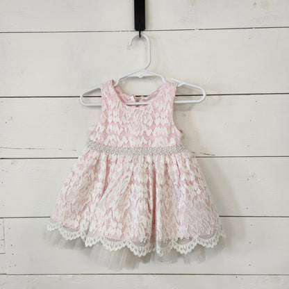 Size 12m | American Princess Kids' Dress *NWT | UBNUU