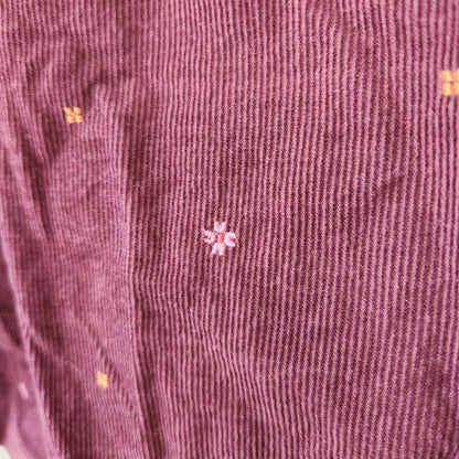 Size 9 | Gymboree Kids' Shirt | UBNUU