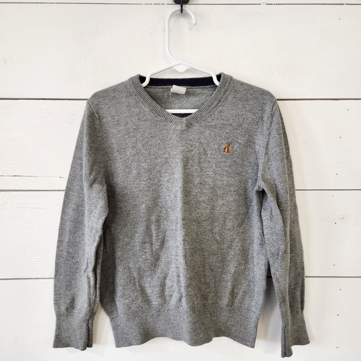 Size 5 | Baby GAP Kids' Sweater | UBNUU