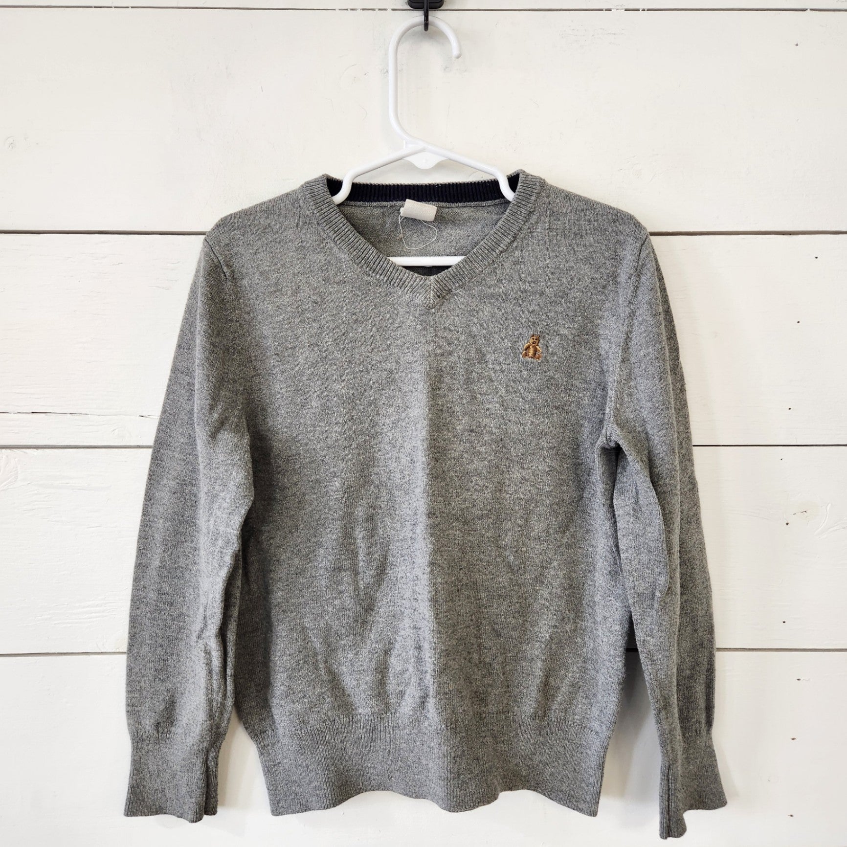 Size 5 | Baby GAP Kids' Sweater | UBNUU
