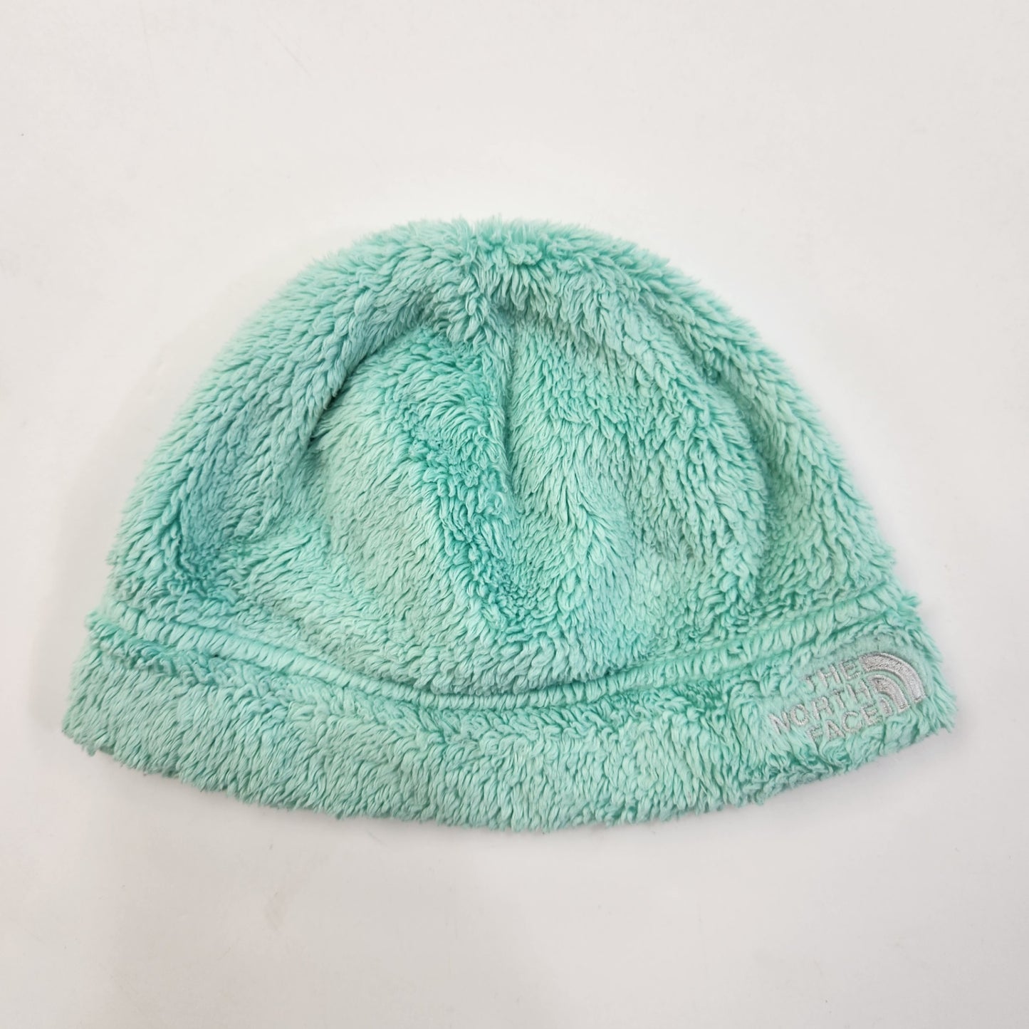 Size 0-12m | The North Face Kids' Hat | UBNUU