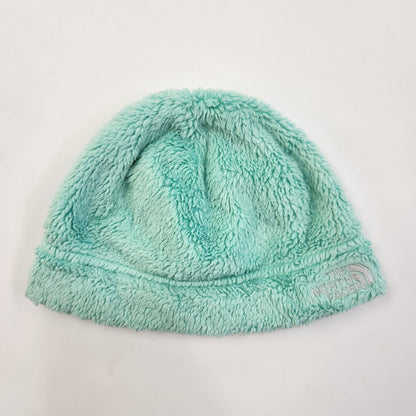 Size 0-12m | The North Face Kids' Hat | UBNUU