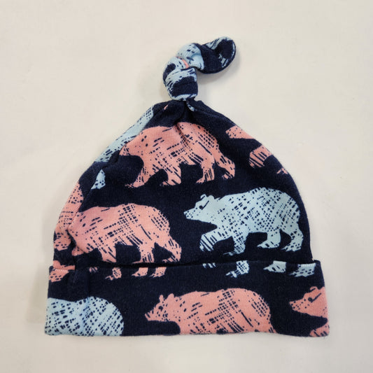 Size 6-12m | Hatley Kids' Hat | UBNUU