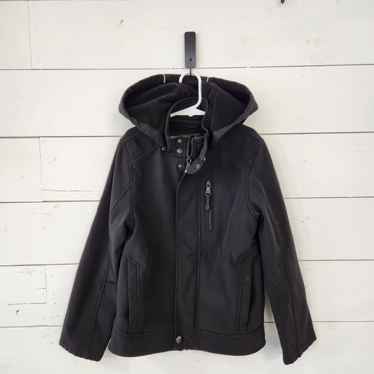 Size 8 | Urban Republic Kids' Jacket | UBNUU