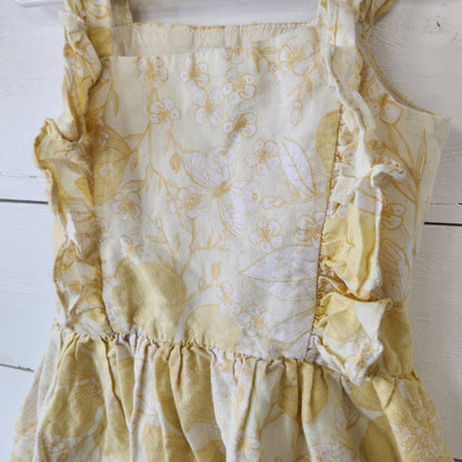 Size 5 | baby GAP Kids' Dress | UBNUU
