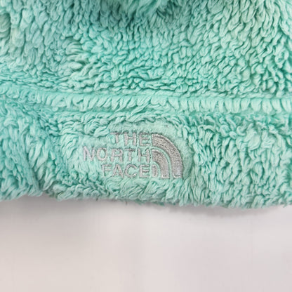Size 0-12m | The North Face Kids' Hat | UBNUU