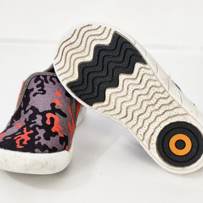 Size 10 | Bogs Kids' Shoes | UBNUU