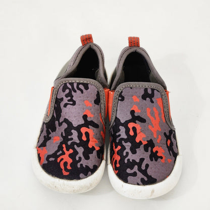 Size 10 | Bogs Kids' Shoes | UBNUU