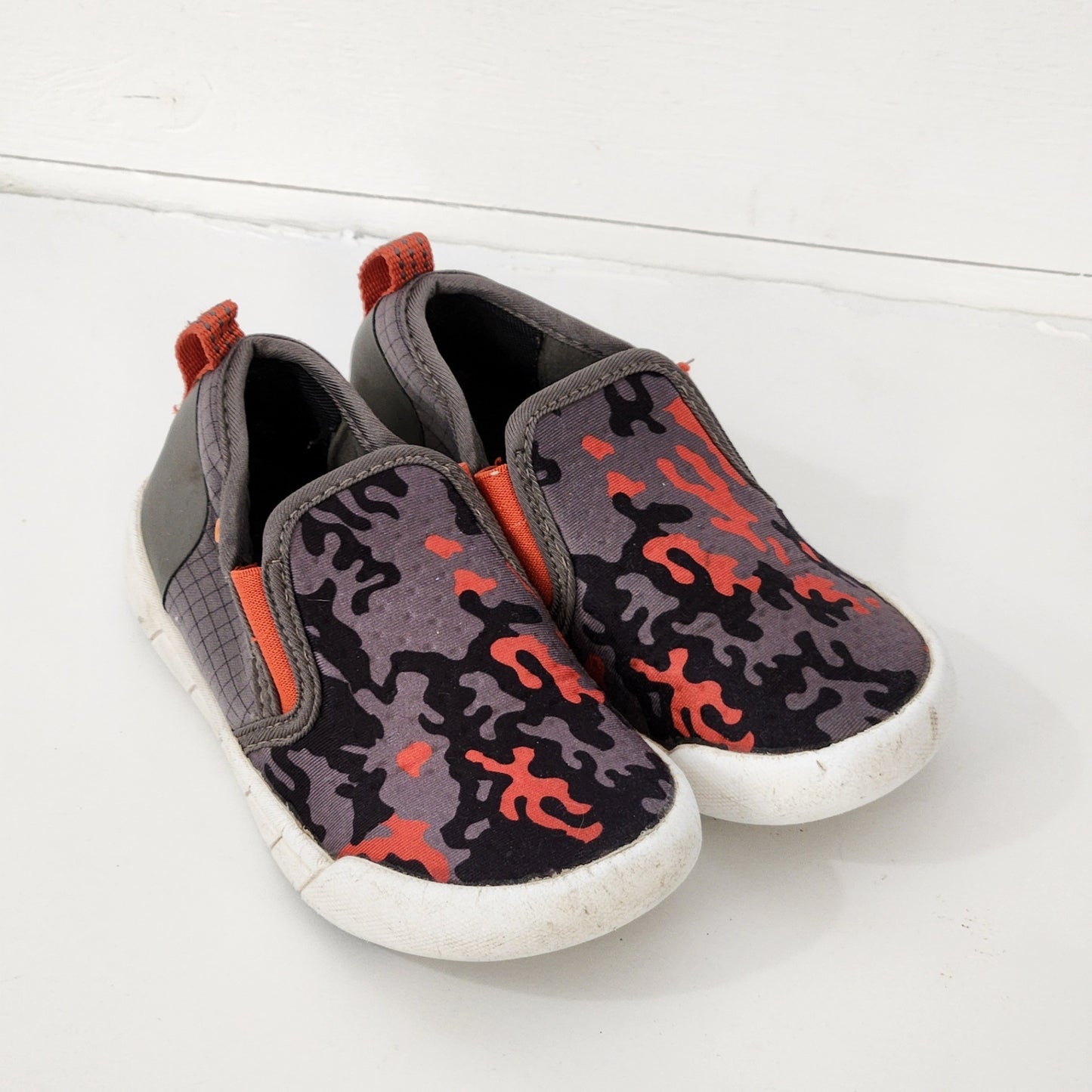 Size 10 | Bogs Kids' Shoes | UBNUU