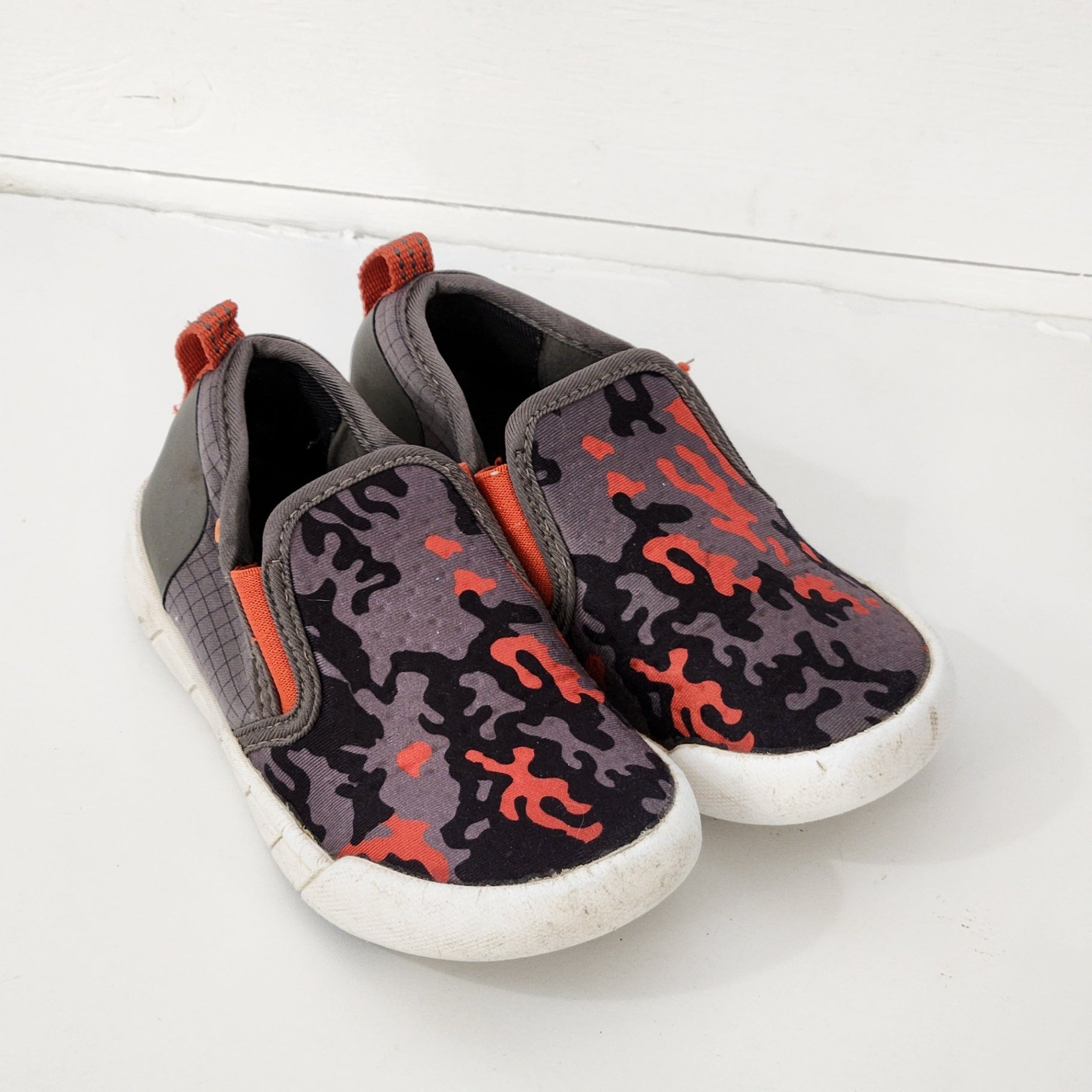 Size 10 | Bogs Kids' Shoes | UBNUU