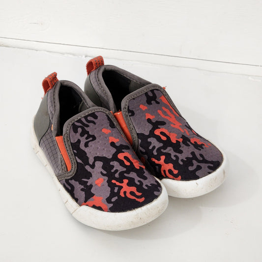 Size 10 | Bogs Kids' Shoes | UBNUU