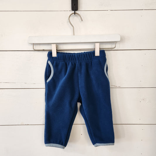 Size 9m | Tucker + Tate Kids' Pants | UBNUU