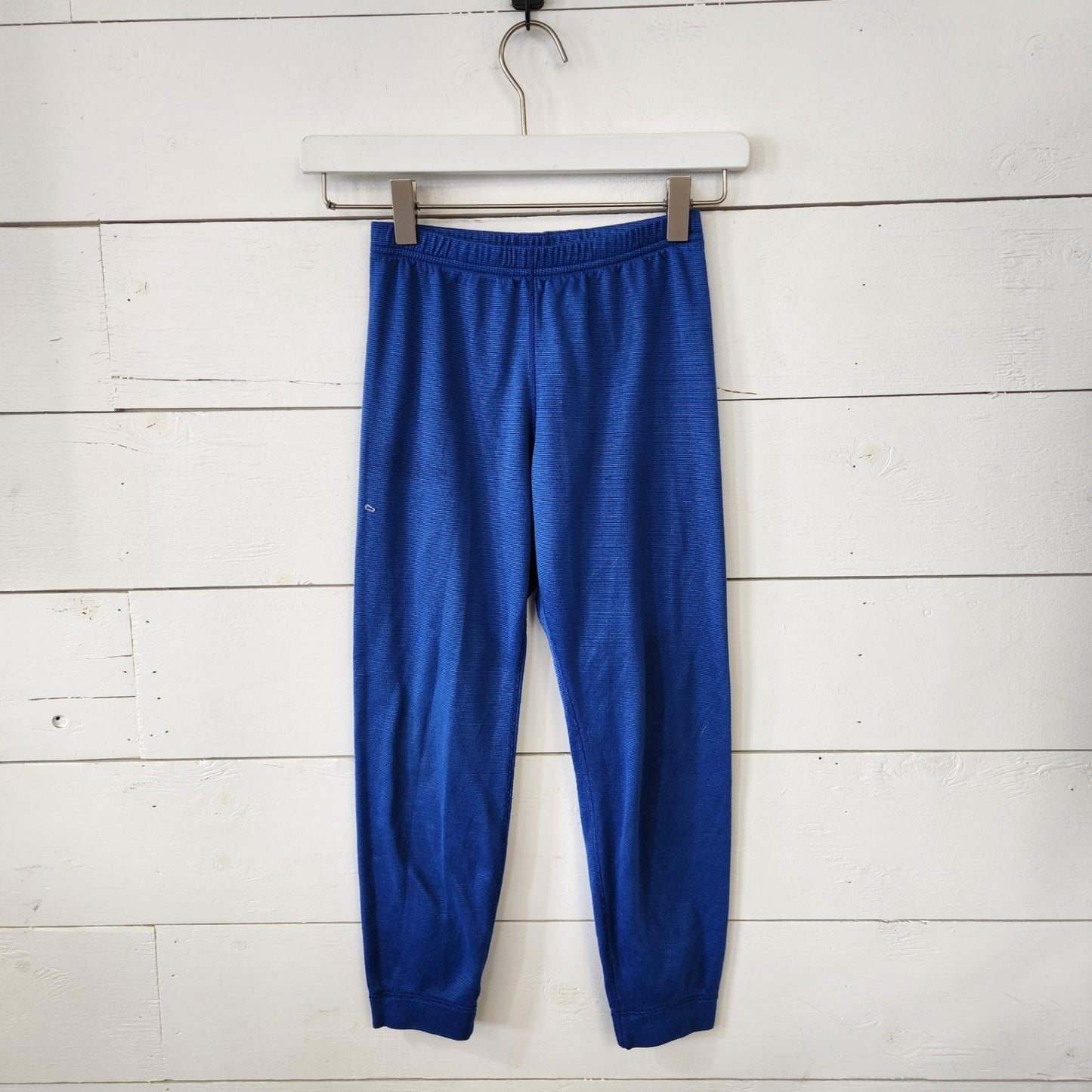 Size 10 | Patagonia Kids' Pants | UBNUU