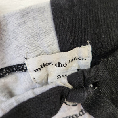 Size 9m | miles the label. Kids' Shorts | UBNUU