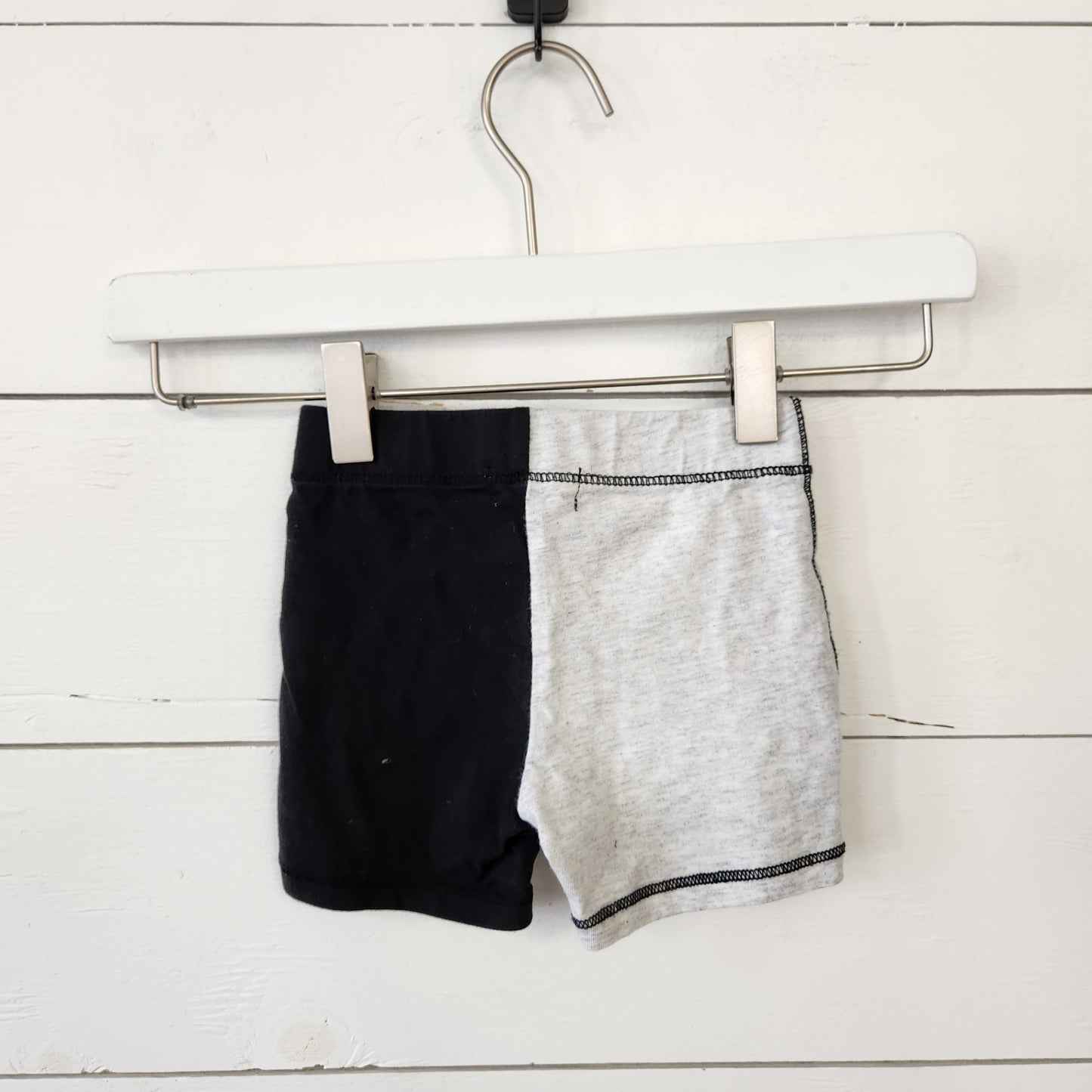 Size 9m | miles the label. Kids' Shorts | UBNUU