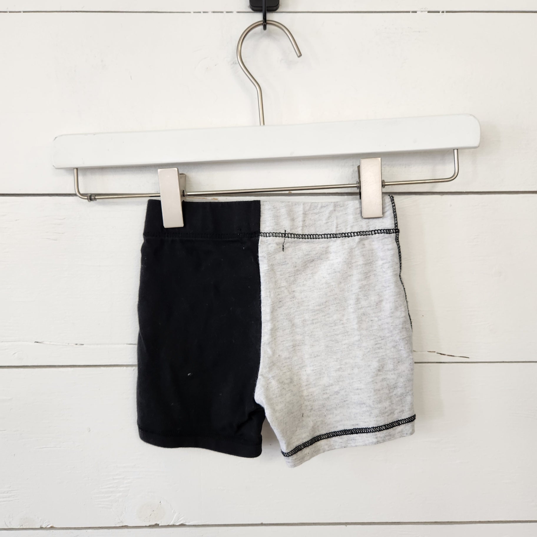 Size 9m | miles the label. Kids' Shorts | UBNUU