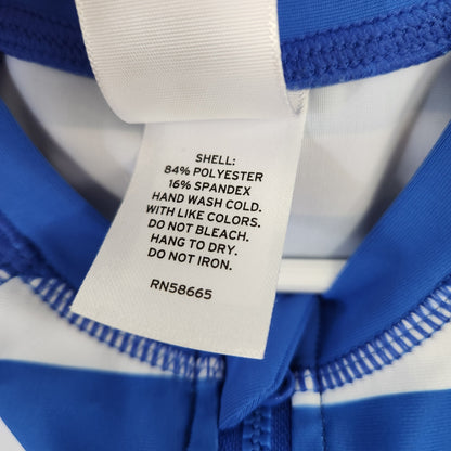 Size 9m | Tucker + Tate Kids' Rashguard | UBNUU