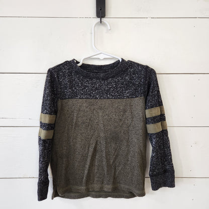 Size 2t | Rumi + Ryder Kids' Shirt | UBNUU