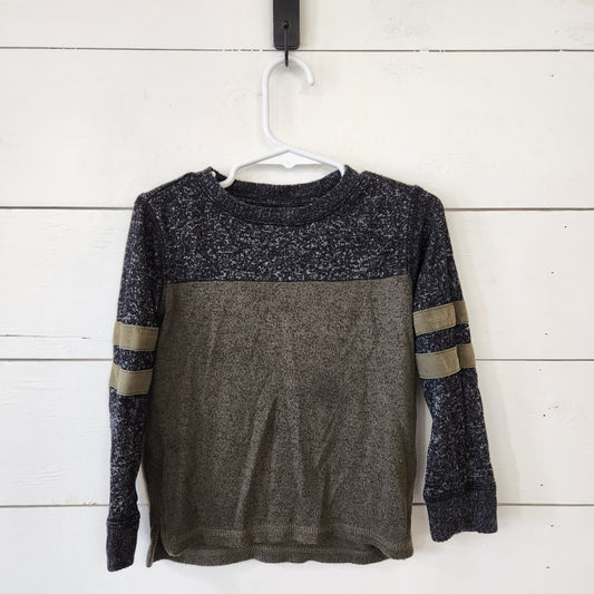 Size 2t | Rumi + Ryder Kids' Shirt | UBNUU