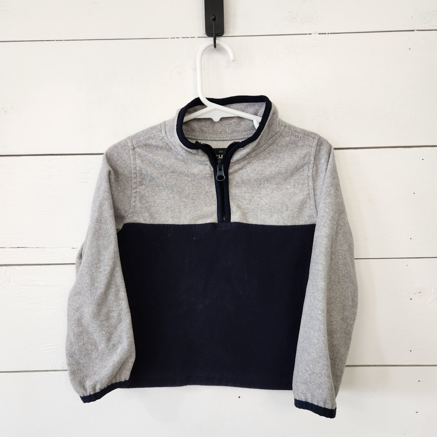Size 3t | OshKosh B'gosh Kids' Fleece | UBNUU