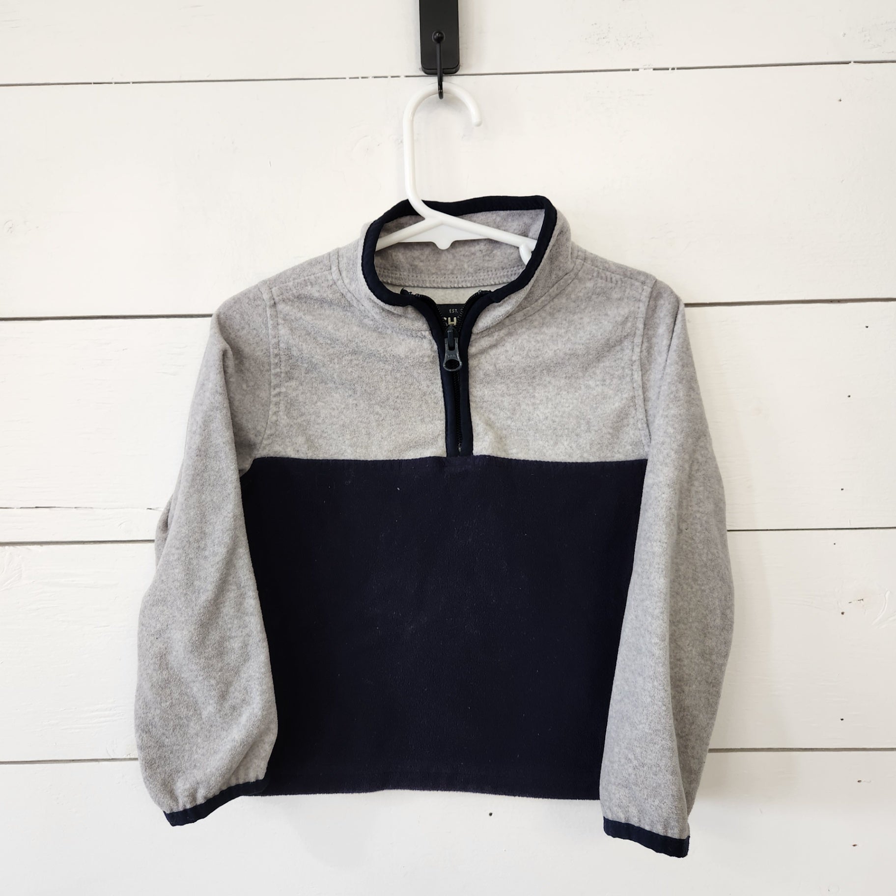 Size 3t | OshKosh B'gosh Kids' Fleece | UBNUU