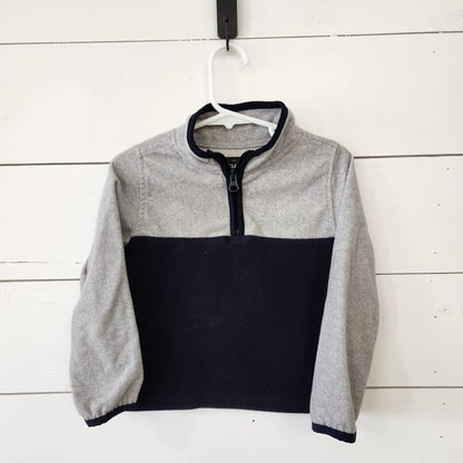 Size 3t | OshKosh B'gosh Kids' Fleece | UBNUU