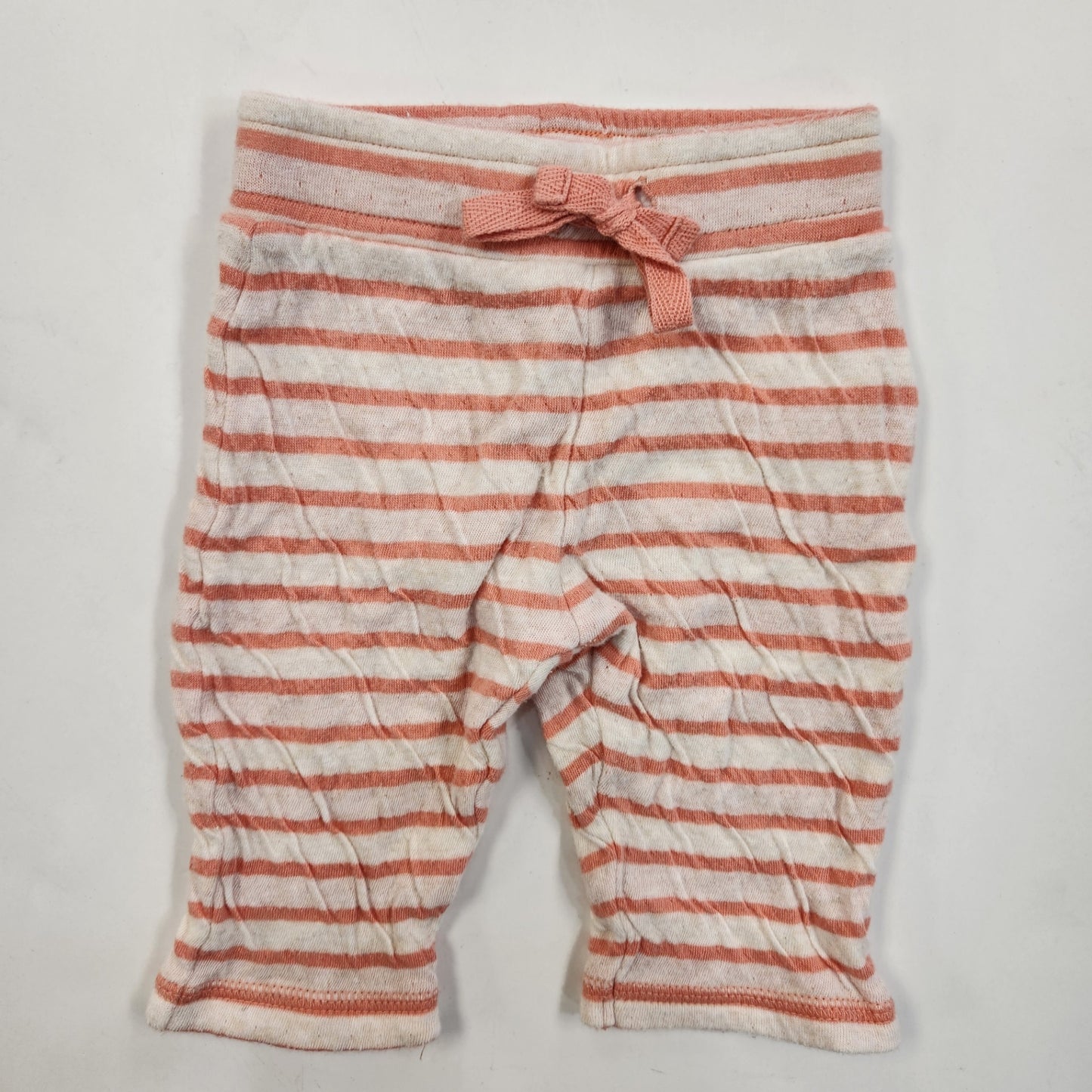 Size NB | Stem Kids' Pants | UBNUU