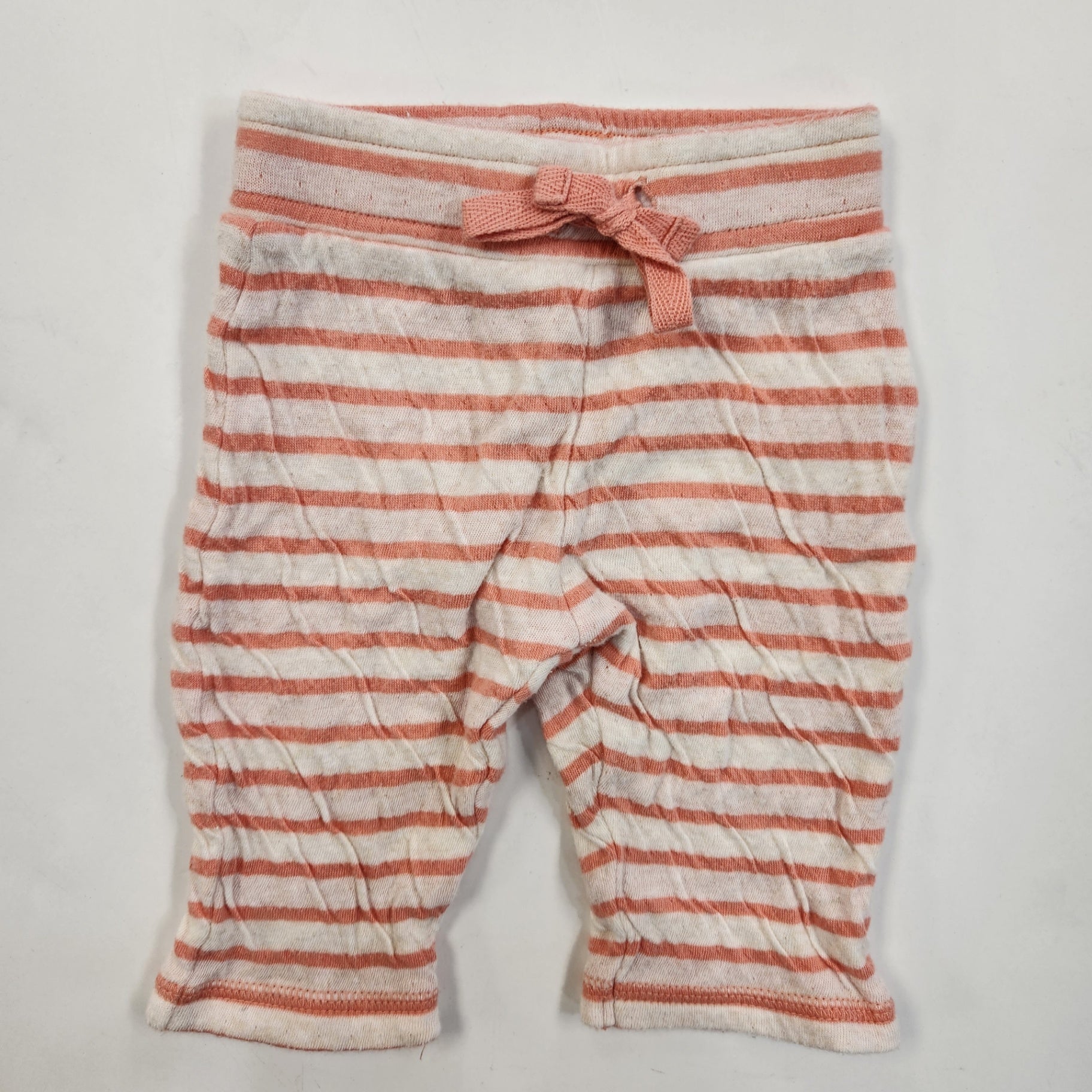 Size NB | Stem Kids' Pants | UBNUU