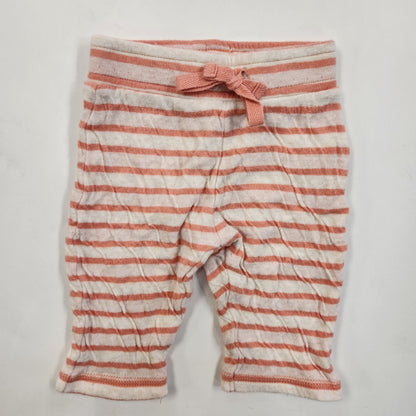 Size NB | Stem Kids' Pants | UBNUU