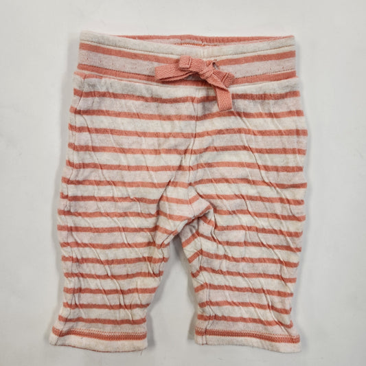 Size NB | Stem Kids' Pants | UBNUU
