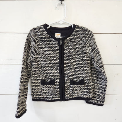Size 4t | GYMBOREE Kids' Jacket | UBNUU
