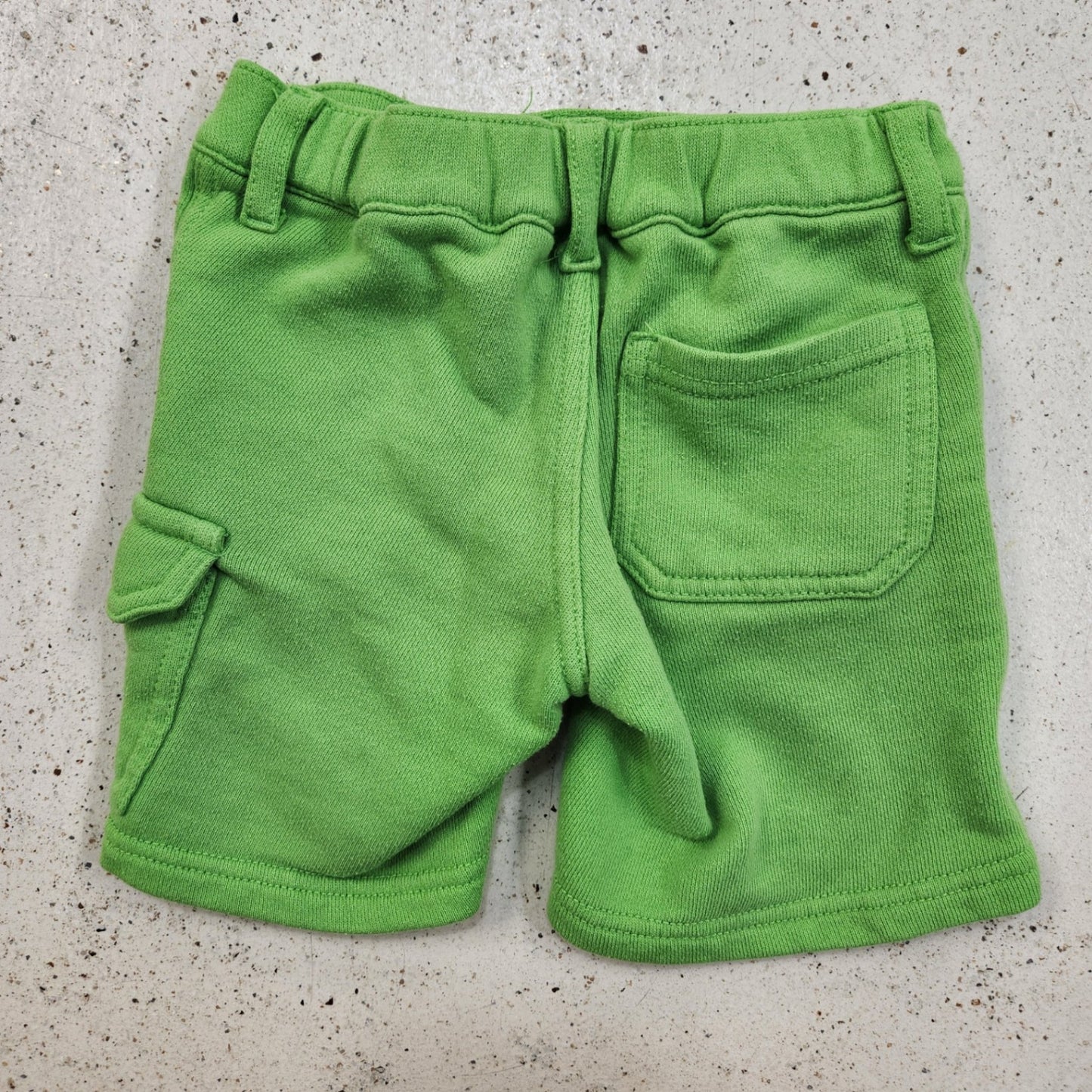 Size 2t | Gymboree Kids' Shorts | UBNUU