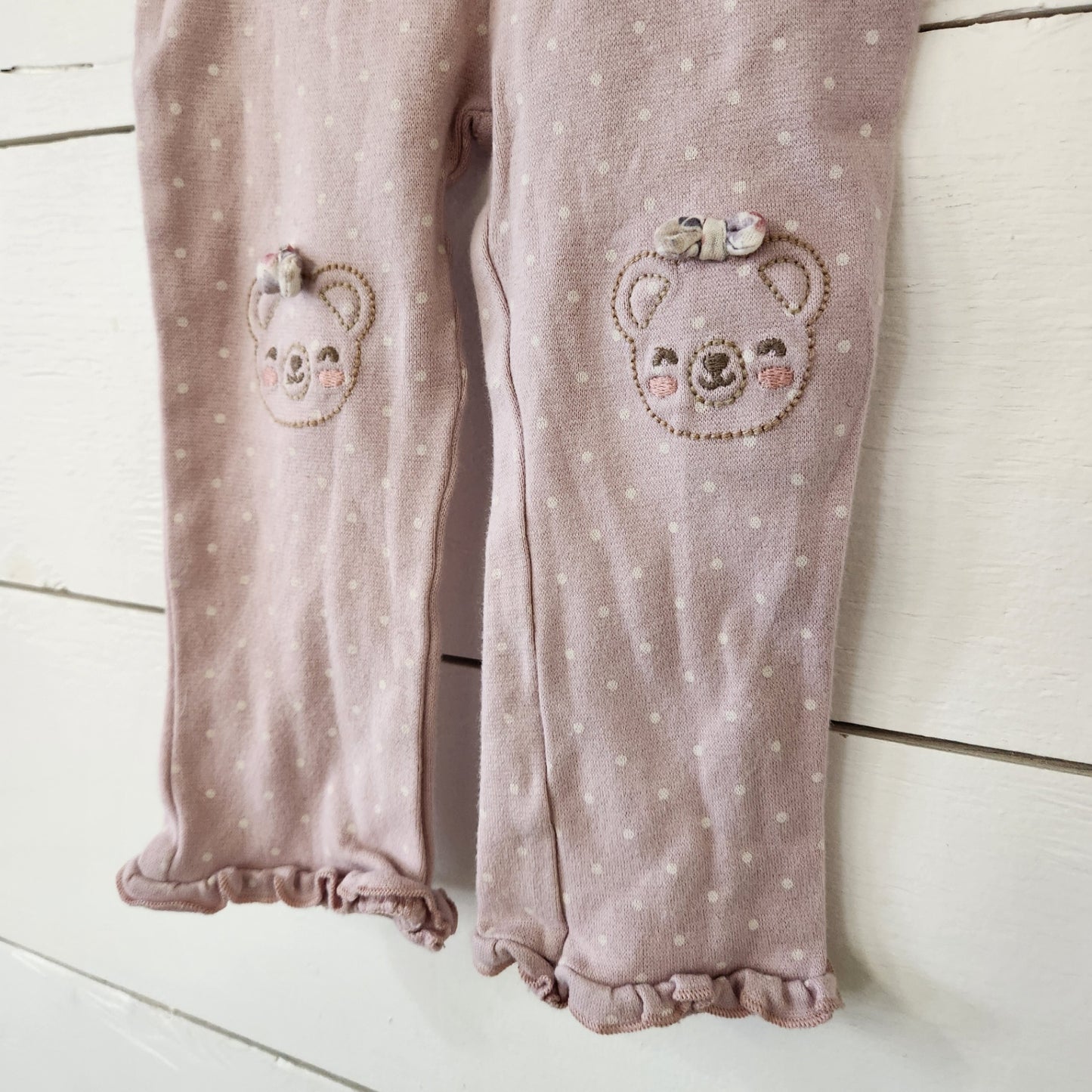 Size 9m | Huggies Kids' Bodysuit Set | UBNUU