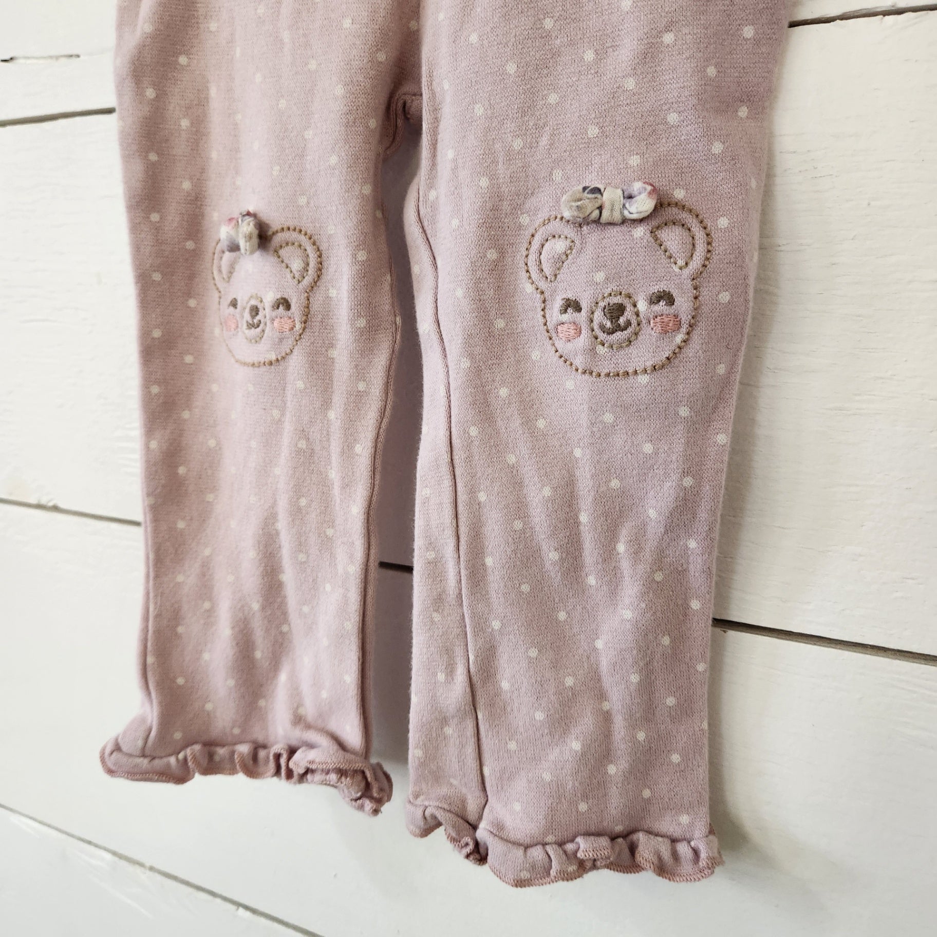 Size 9m | Huggies Kids' Bodysuit Set | UBNUU