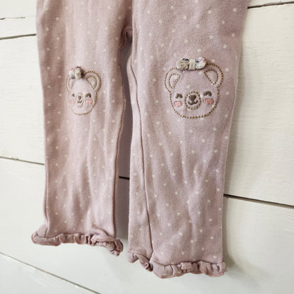 Size 9m | Huggies Kids' Bodysuit Set | UBNUU