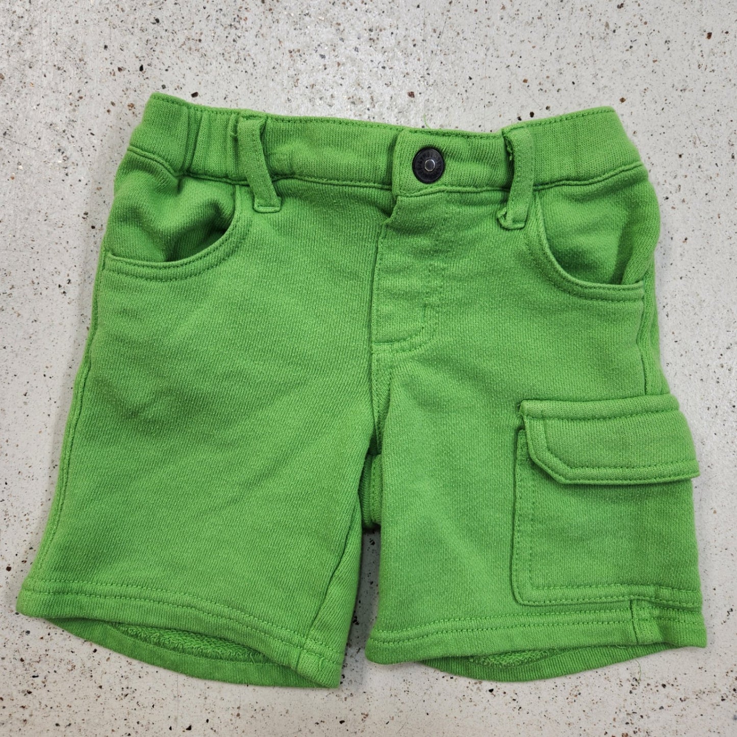 Size 2t | Gymboree Kids' Shorts | UBNUU