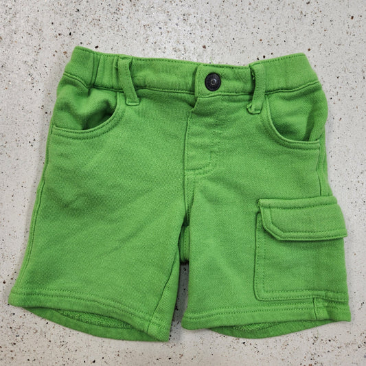 Size 2t | Gymboree Kids' Shorts | UBNUU