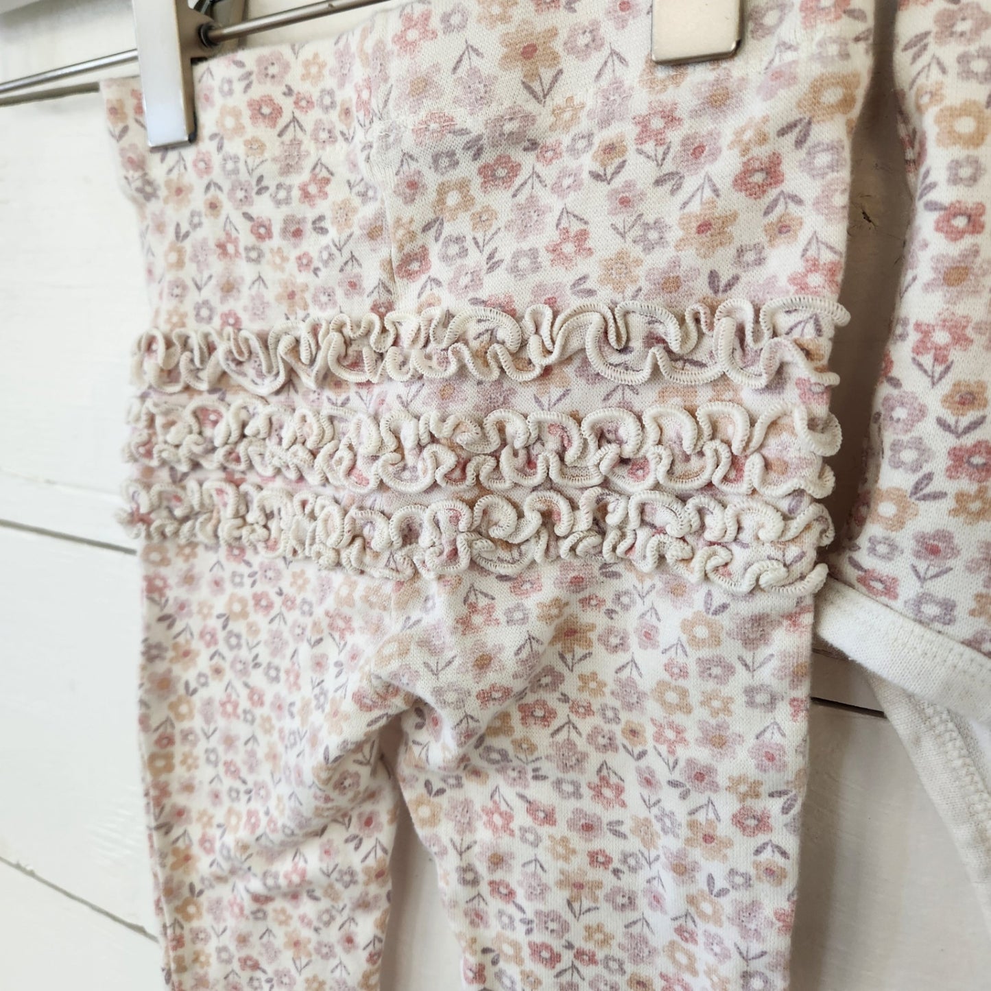 Size 9m | Huggies Kids' Bodysuit Set | UBNUU