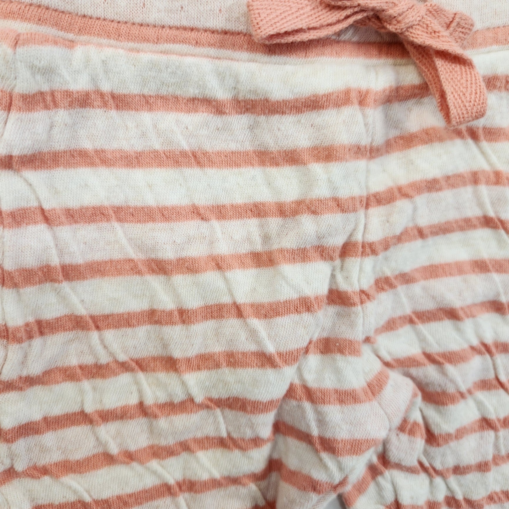 Size NB | Stem Kids' Pants | UBNUU