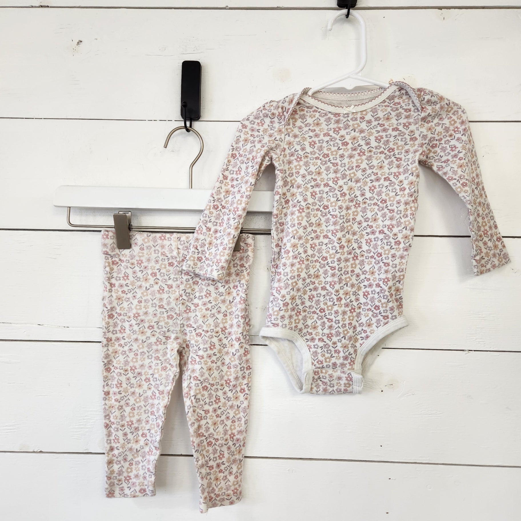 Size 9m | Huggies Kids' Bodysuit Set | UBNUU